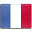 Français