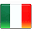 Italiano